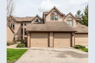 3 Windrush Lane, Beachwood, OH 44122 - Photo 1