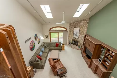3 Windrush Lane, Beachwood, OH 44122 - Photo 20