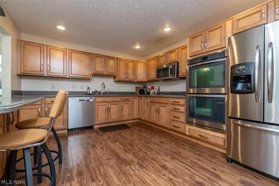3 Windrush Lane, Beachwood, OH 44122 - Photo 12