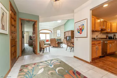 3 Windrush Lane, Beachwood, OH 44122 - Photo 4