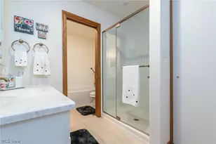 3 Windrush Ln, Beachwood, OH 44122 - Photo 24