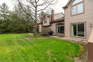 3 Windrush Ln, Beachwood, OH 44122 - Photo 36