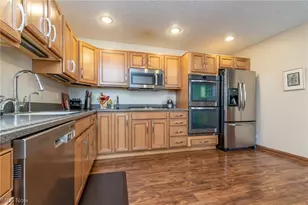 3 Windrush Ln, Beachwood, OH 44122 - Photo 10
