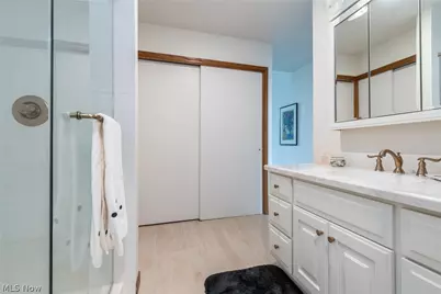 3 Windrush Lane, Beachwood, OH 44122 - Photo 26