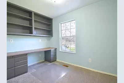 6146 Tiffin Court #6C, Mentor, OH 44060 - Photo 36