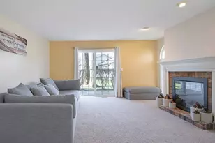 6146 Tiffin Ct, Mentor, OH 44060 - Photo 12