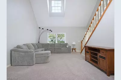 6146 Tiffin Court #6C, Mentor, OH 44060 - Photo 6