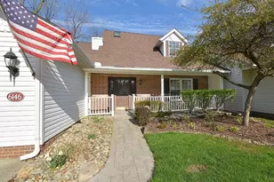 6146 Tiffin Ct, Mentor, OH 44060 - Photo 2