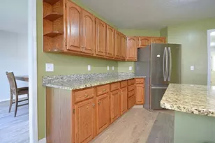 6146 Tiffin Ct, Mentor, OH 44060 - Photo 18