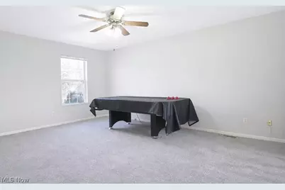 6146 Tiffin Court #6C, Mentor, OH 44060 - Photo 32