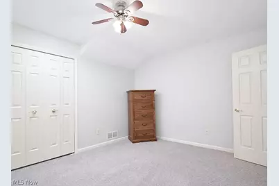 6146 Tiffin Court #6C, Mentor, OH 44060 - Photo 38