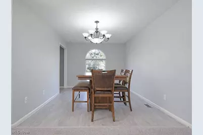 6146 Tiffin Court #6C, Mentor, OH 44060 - Photo 8