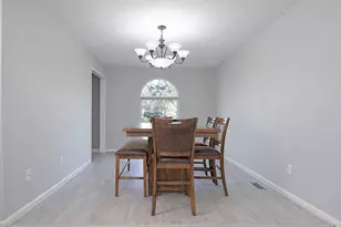 6146 Tiffin Ct, Mentor, OH 44060 - Photo 8