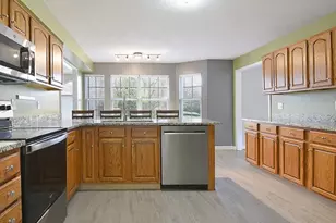 6146 Tiffin Ct, Mentor, OH 44060 - Photo 20