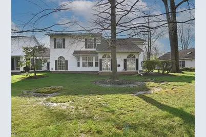 6146 Tiffin Court #6C, Mentor, OH 44060 - Photo 46