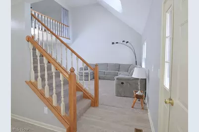 6146 Tiffin Court #6C, Mentor, OH 44060 - Photo 4