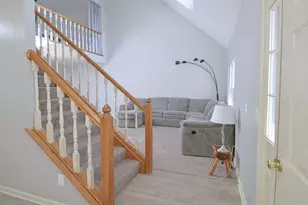 6146 Tiffin Ct, Mentor, OH 44060 - Photo 4