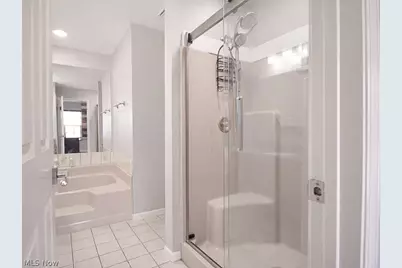 6146 Tiffin Court #6C, Mentor, OH 44060 - Photo 26