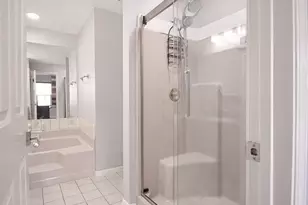 6146 Tiffin Ct, Mentor, OH 44060 - Photo 26