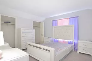 6146 Tiffin Ct, Mentor, OH 44060 - Photo 40