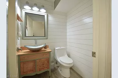 6146 Tiffin Court #6C, Mentor, OH 44060 - Photo 22