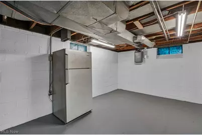 4413 Torrington Avenue, Parma, OH 44134 - Photo 30