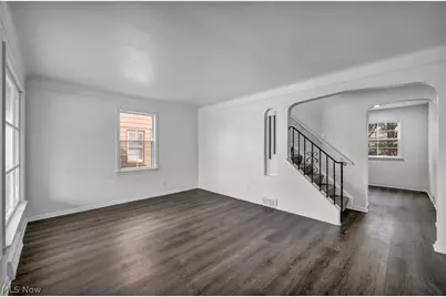 4413 Torrington Avenue, Parma, OH 44134 - Photo 12