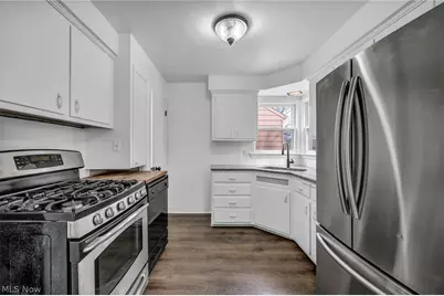 4413 Torrington Avenue, Parma, OH 44134 - Photo 4