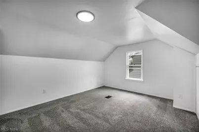 4413 Torrington Avenue, Parma, OH 44134 - Photo 18