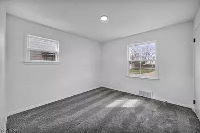 4413 Torrington Avenue, Parma, OH 44134 - Photo 22