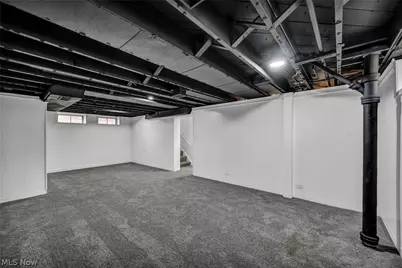 4413 Torrington Avenue, Parma, OH 44134 - Photo 26