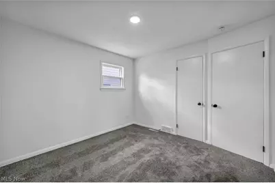 4413 Torrington Avenue, Parma, OH 44134 - Photo 14