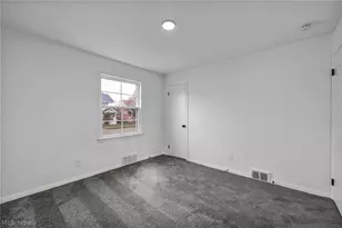 4413 Torrington Ave, Parma, OH 44134 - Photo 20