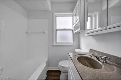 4413 Torrington Avenue, Parma, OH 44134 - Photo 8