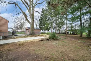 4413 Torrington Ave, Parma, OH 44134 - Photo 34