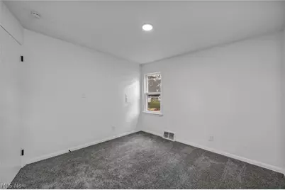 4413 Torrington Avenue, Parma, OH 44134 - Photo 16