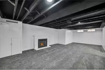 4413 Torrington Avenue, Parma, OH 44134 - Photo 28