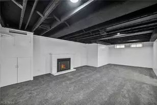4413 Torrington Ave, Parma, OH 44134 - Photo 28