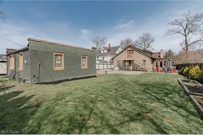 12973 Clifton Boulevard, Oakwood, OH 44107 - Photo 34