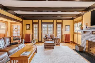 12973 Clifton Blvd, Oakwood, OH 44107 - Photo 10