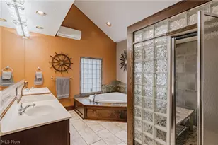 12973 Clifton Blvd, Oakwood, OH 44107 - Photo 22