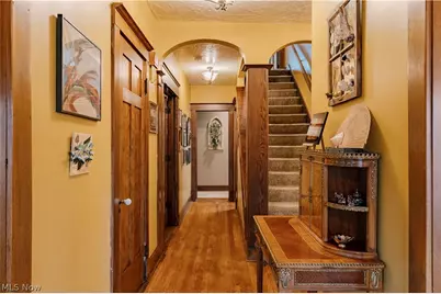 12973 Clifton Boulevard, Oakwood, OH 44107 - Photo 16