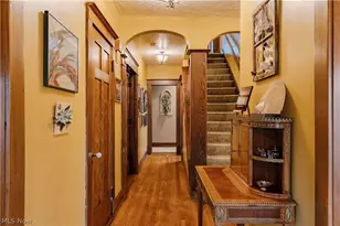 12973 Clifton Blvd, Oakwood, OH 44107 - Photo 16