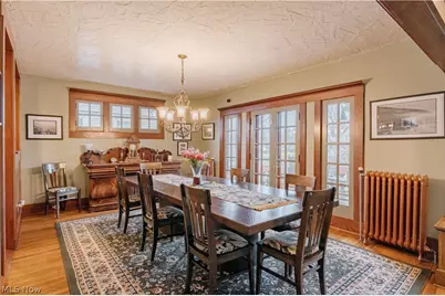 12973 Clifton Boulevard, Oakwood, OH 44107 - Photo 12