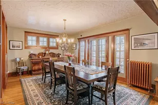 12973 Clifton Blvd, Oakwood, OH 44107 - Photo 12