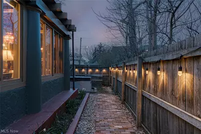 12973 Clifton Boulevard, Oakwood, OH 44107 - Photo 6