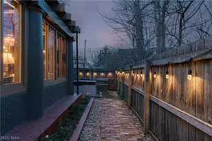 12973 Clifton Blvd, Oakwood, OH 44107 - Photo 6