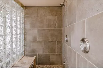 12973 Clifton Boulevard, Oakwood, OH 44107 - Photo 20