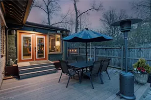 12973 Clifton Blvd, Oakwood, OH 44107 - Photo 4