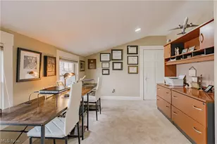 12973 Clifton Blvd, Oakwood, OH 44107 - Photo 26